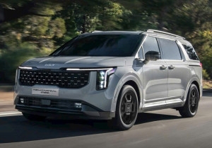 Thuê Xe 7 Chỗ Theo Ngày Giá Rẻ