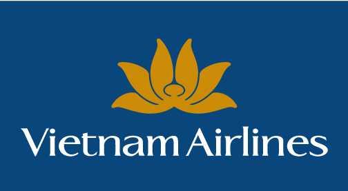 Vietnam Airlines thay đổi thời gian mở, đóng quầy làm thủ tục và đóng cửa ra máy bay