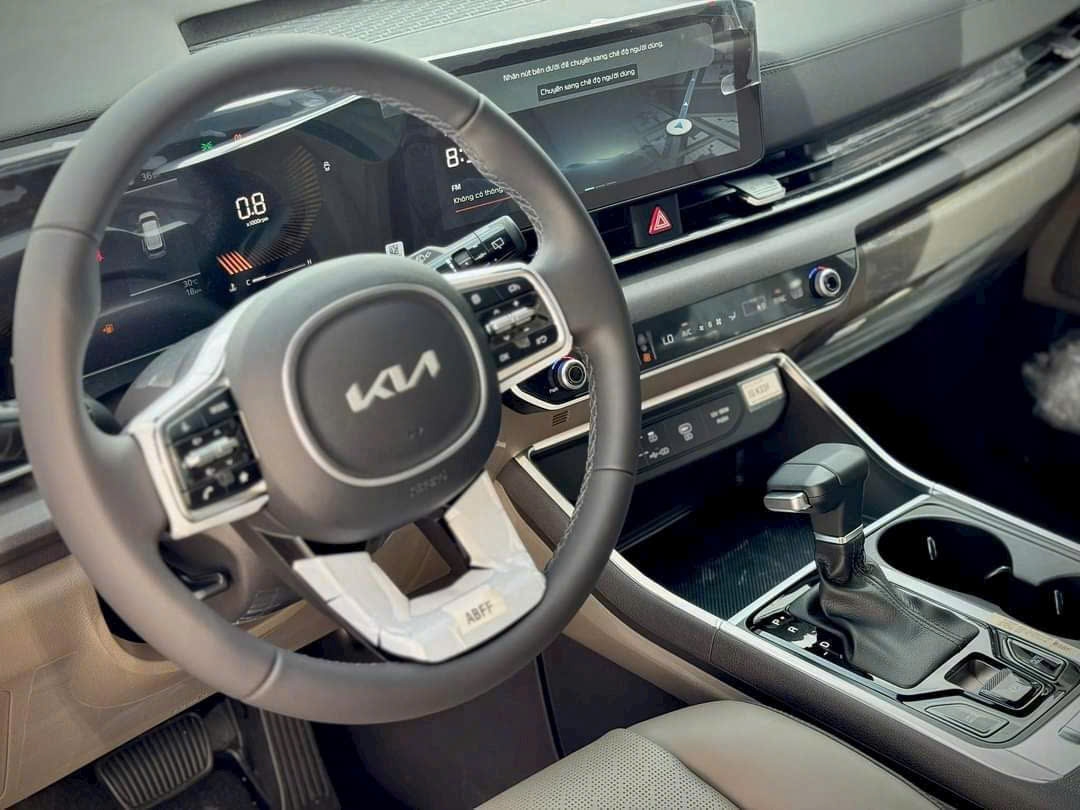 Cho thuê xe 7 chỗ đi chùa